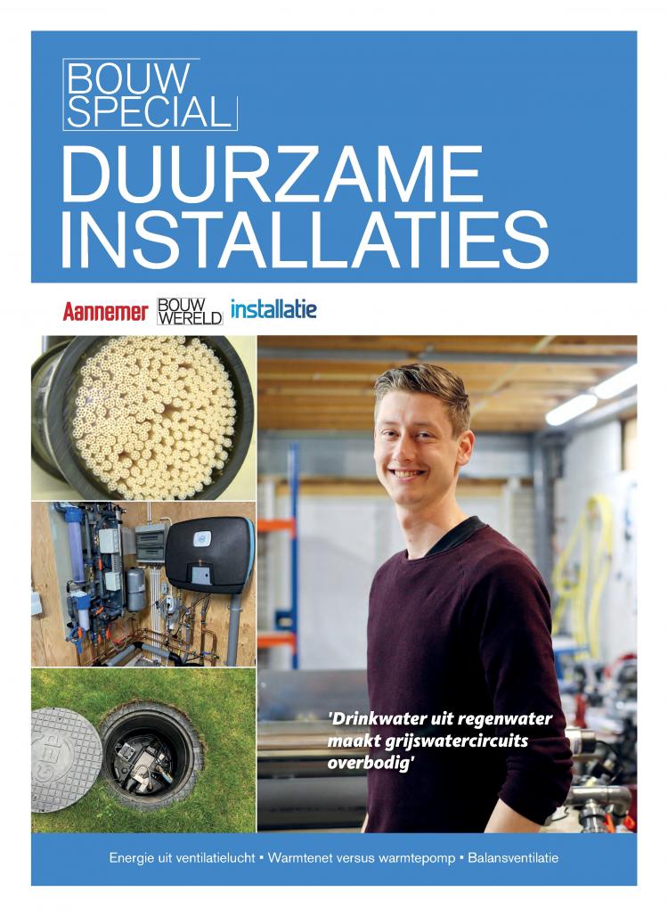 EBO_2024_06_Bouwspecial_Duurzame_Installaties_LR-PDF